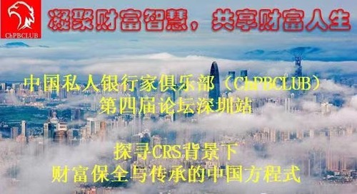 40-海报.png