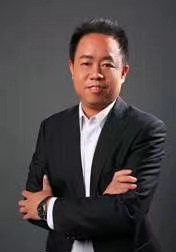 刘长坤-1.png