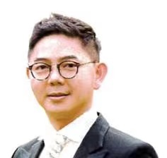 李志诚.png