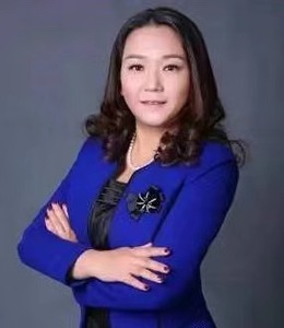 蒋三努.png