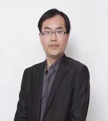 吴振举.png