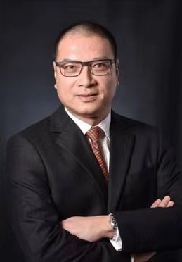 徐东明.png