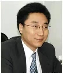 杨臣.png