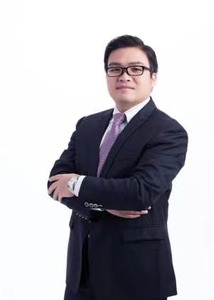 陈云-1.png