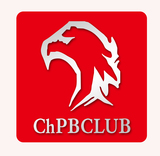 Logo.jpeg