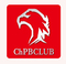 Logo.jpeg