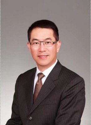张煌义.png