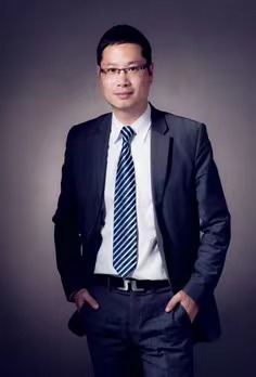 李魏.png