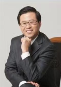 黄利军.png
