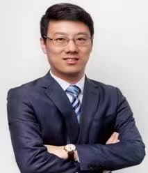 巩恩光.png