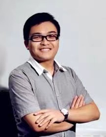 陈云.png