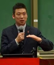 王小成.png