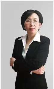 张承凤.png