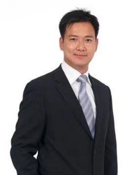 蔡子建.png