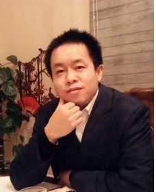 刘长坤.png