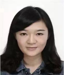 张静.png