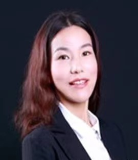 李梦.png