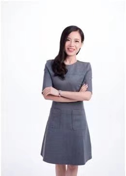 曾祥霞-3.png