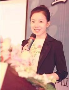 曾祥霞-1.png