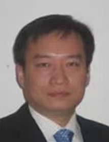 汪岩焯.png