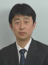 薛峰.png