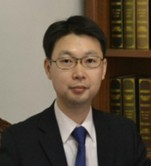 陈凯.png